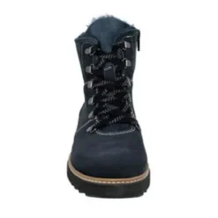 Waldläufer Hitomi støvle