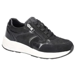 Waldläufer H-Jill sko