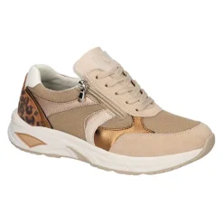 Waldläufer H-Jill sko