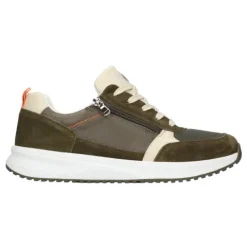 Waldläufer H-Matti sko