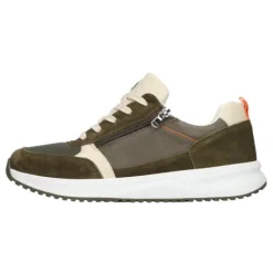 Waldläufer H-Matti sko