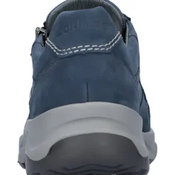 Waldläufer H-Max sko