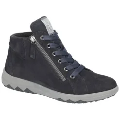 Waldläufer H-Teresa støvle