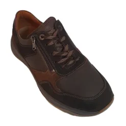 Waldläufer John sko