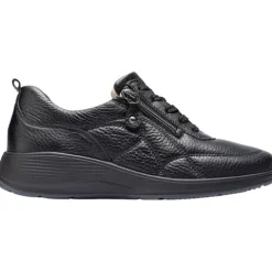 Waldläufer Kalea sko