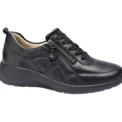 Waldläufer Kalea sko