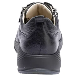 Waldläufer Kalea sko