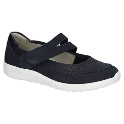 Waldläufer K-Ira sko