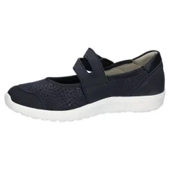 Waldläufer K-Ira sko