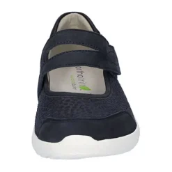 Waldläufer K-Ira sko