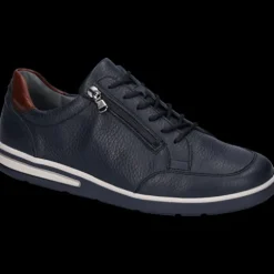 Waldläufer Klemens sko