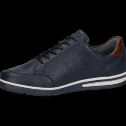 Waldläufer Klemens sko