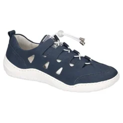 Waldläufer K-Milena sko