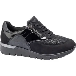 Waldläufer K-Ramona sko