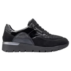 Waldläufer K-Ramona sko