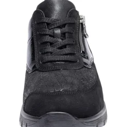 Waldläufer K-Ramona sko