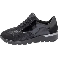 Waldläufer K-Ramona sko