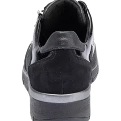 Waldläufer K-Ramona sko