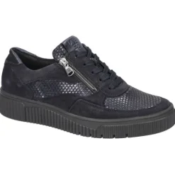 Waldläufer K-Sansa sko