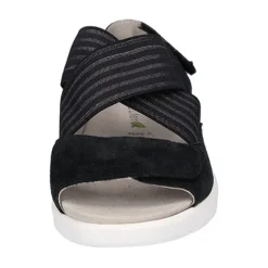 Waldläufer Lotta sandal