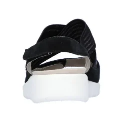 Waldläufer Lotta sandal