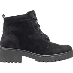 Waldläufer Luise støvle