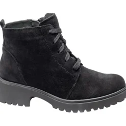 Waldläufer Luise støvle