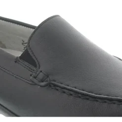 Waldläufer Memphis Kläre sko