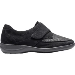 Waldläufer Millu sko