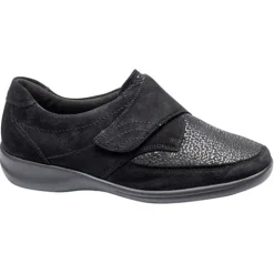 Waldläufer Millu sko