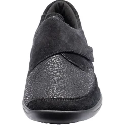 Waldläufer Millu sko