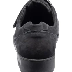 Waldläufer Mimi sko