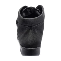 Waldläufer Mimi støvle