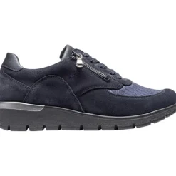 Waldläufer Ramona sko