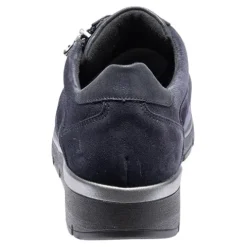 Waldläufer Ramona sko