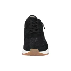 Waldläufer Vicky sko