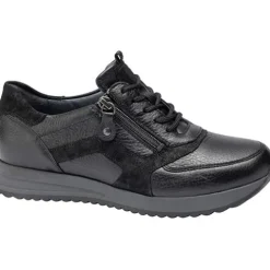 Waldläufer Vicky sko