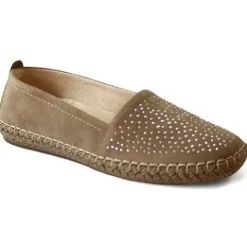 Walk In the City sko