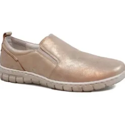 Walk In the City sko