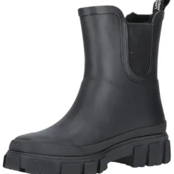 Weather Report Comart W termogummistøvle