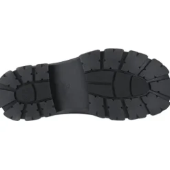 Weather Report Comart W termogummistøvle