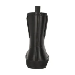 Weather Report Erich M gummistøvle