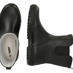 Weather Report Erich M gummistøvle