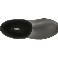 Weather Report Erickson M Rubber Boot Warm gummistøvle