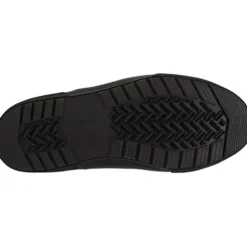 Weather Report Erickson M Rubber Boot Warm gummistøvle