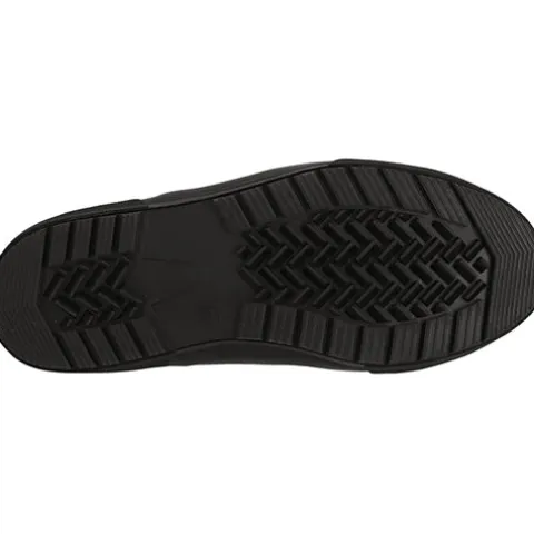 Weather Report Erickson M Rubber Boot Warm gummistøvle