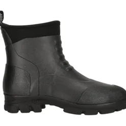 Weather Report gummistøvle