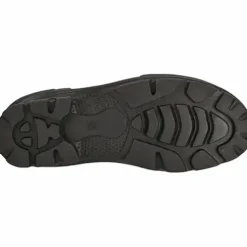 Weather Report gummistøvle