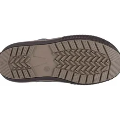 Weather Report Oersen Uni Rubber Boot Warm gummistøvle