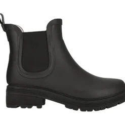 Weather Report Raimar W gummistøvle